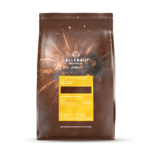 CACAO VELVET FULL BODY 22/24 KG 5