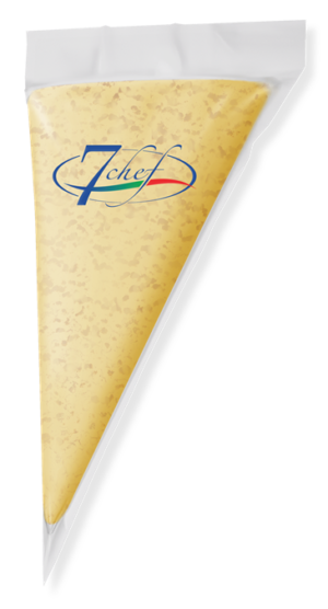 CREMA CARBONARA 1 KG