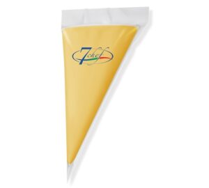 CREMA PASTICCERA 1 KG