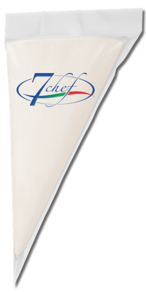 CREMA STRACCHINO 0.5 KG