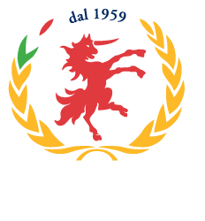 Elenka