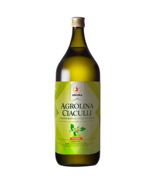 AGROLINA CIACULLI KG 2.75