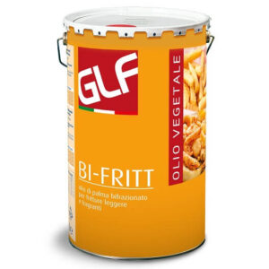 OLIO PALMA BI FRITT